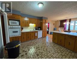 6 Seaview Crescent East thumbnail 5