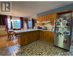6 Seaview Crescent East thumbnail 6