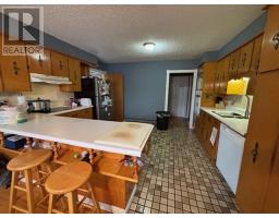 6 Seaview Crescent East thumbnail 7