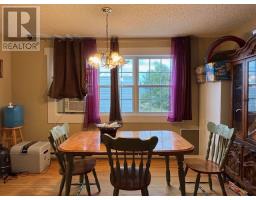 6 Seaview Crescent East thumbnail 8