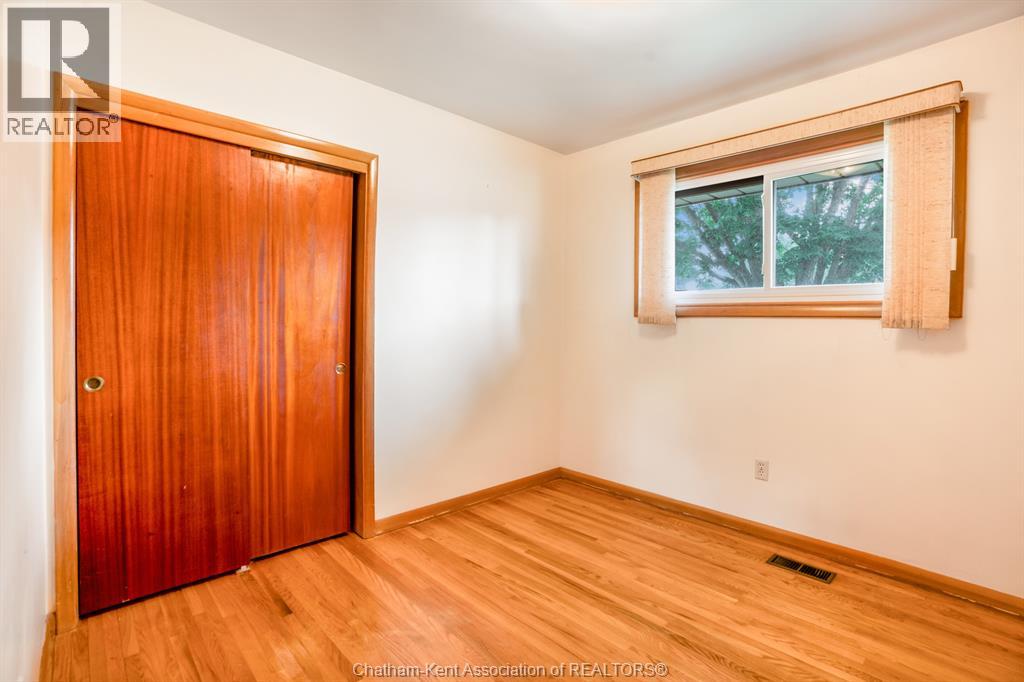 252 Tweedsmuir AVENUE East - Image 19
