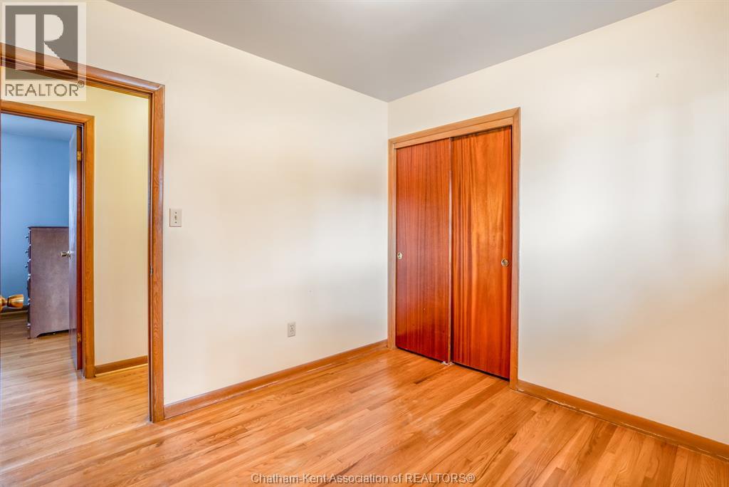 252 Tweedsmuir AVENUE East - 20