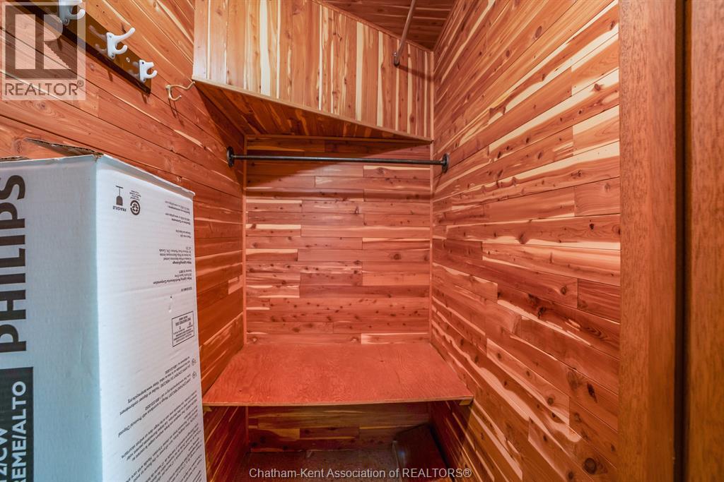 252 Tweedsmuir AVENUE East - Image 28