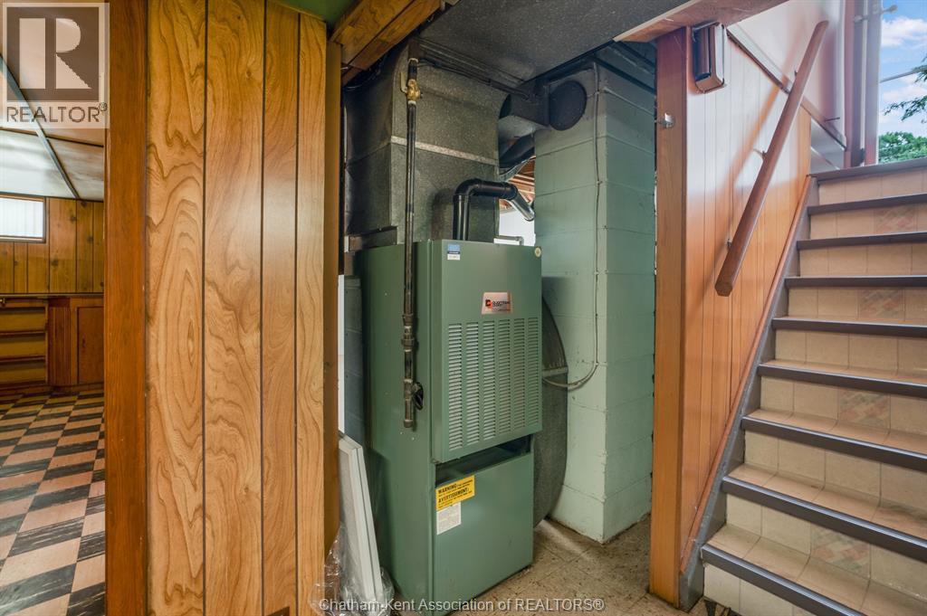 252 Tweedsmuir AVENUE East - Image 29