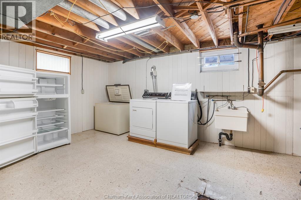 252 Tweedsmuir AVENUE East - Image 30