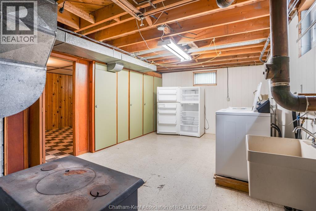 252 Tweedsmuir AVENUE East - Image 31