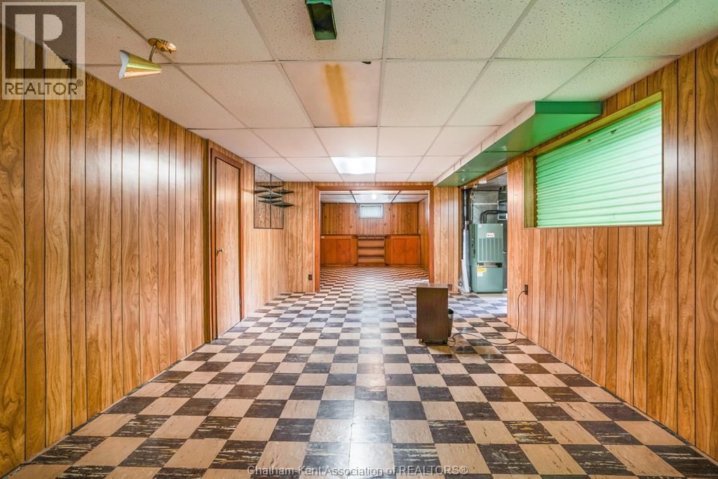 252 Tweedsmuir AVENUE East - Image 34