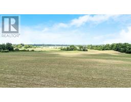 0 Fourth Line, Halton Hills, ON L7J2M1 Photo 10