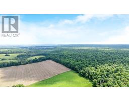 0 Fourth Line, Halton Hills, ON L7J2M1 Photo 11