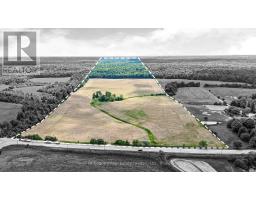 0 Fourth Line, Halton Hills, ON L7J2M1 Photo 12