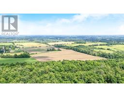 0 Fourth Line, Halton Hills, ON L7J2M1 Photo 13