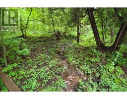 0 Fourth Line, Halton Hills, ON L7J2M1 Photo 18