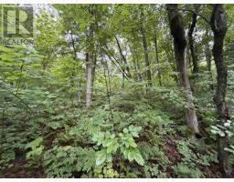 0 Fourth Line, Halton Hills, ON L7J2M1 Photo 20