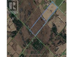 0 Fourth Line, Halton Hills, ON L7J2M1 Photo 21