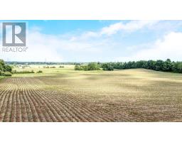 0 Fourth Line, Halton Hills, ON L7J2M1 Photo 6