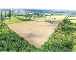 0 Fourth Line, Halton Hills, ON L7J2M1 Photo 7