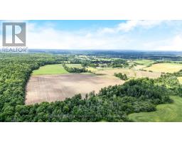 0 Fourth Line, Halton Hills, ON L7J2M1 Photo 8