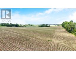 0 Fourth Line, Halton Hills, ON L7J2M1 Photo 9