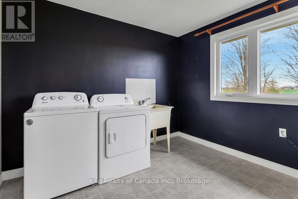 285687 AIRPORT ROAD - Image 26