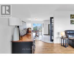 285687 Airport Road, Norwich, ON N0J1P0 Photo 13