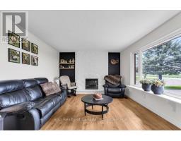 285687 Airport Road, Norwich, ON N0J1P0 Photo 14