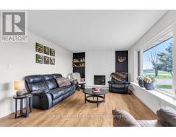 285687 Airport Road, Norwich, ON N0J1P0 Photo 15