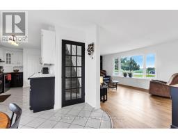 285687 Airport Road, Norwich, ON N0J1P0 Photo 16