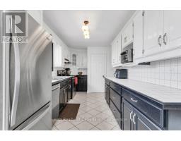 285687 Airport Road, Norwich, ON N0J1P0 Photo 17