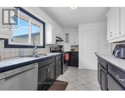 285687 Airport Road, Norwich, ON N0J1P0 Photo 18
