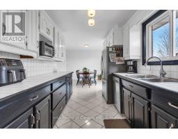 285687 Airport Road, Norwich, ON N0J1P0 Photo 19