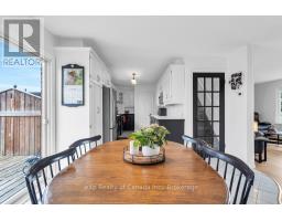 285687 Airport Road, Norwich, ON N0J1P0 Photo 20