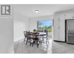 285687 Airport Road, Norwich, ON N0J1P0 Photo 21