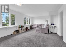 285687 Airport Road, Norwich, ON N0J1P0 Photo 22
