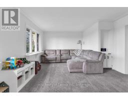 285687 Airport Road, Norwich, ON N0J1P0 Photo 23