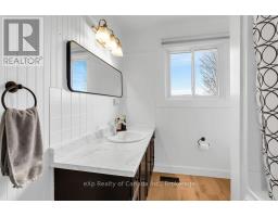 285687 Airport Road, Norwich, ON N0J1P0 Photo 25