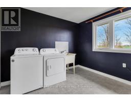 285687 Airport Road, Norwich, ON N0J1P0 Photo 26