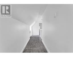 285687 Airport Road, Norwich, ON N0J1P0 Photo 27