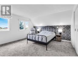285687 Airport Road, Norwich, ON N0J1P0 Photo 28