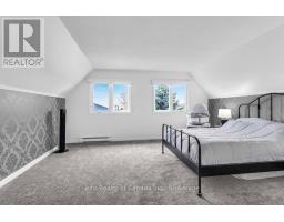 285687 Airport Road, Norwich, ON N0J1P0 Photo 29