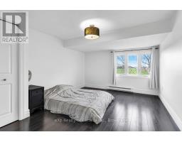 285687 Airport Road, Norwich, ON N0J1P0 Photo 30