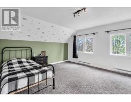285687 Airport Road, Norwich, ON N0J1P0 Photo 31