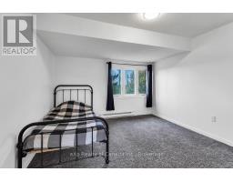 285687 Airport Road, Norwich, ON N0J1P0 Photo 32