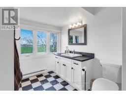 285687 Airport Road, Norwich, ON N0J1P0 Photo 33