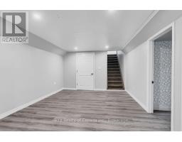 285687 Airport Road, Norwich, ON N0J1P0 Photo 34