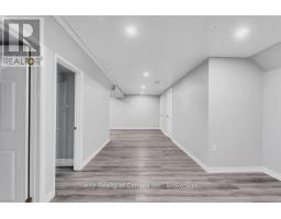 285687 Airport Road, Norwich, ON N0J1P0 Photo 35