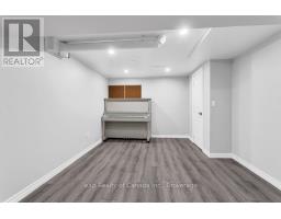 285687 Airport Road, Norwich, ON N0J1P0 Photo 36