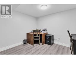 285687 Airport Road, Norwich, ON N0J1P0 Photo 37