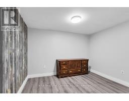 285687 Airport Road, Norwich, ON N0J1P0 Photo 38