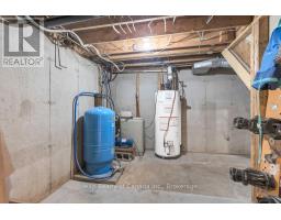 285687 Airport Road, Norwich, ON N0J1P0 Photo 39