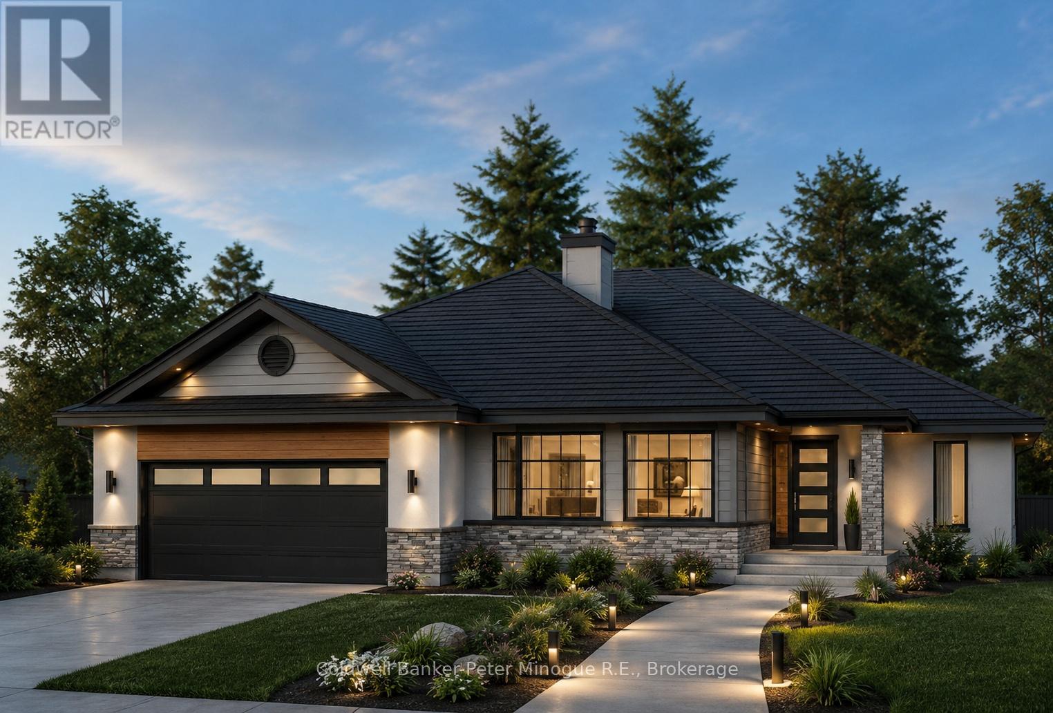 LOT 9 CALLA WAY COURT - 1